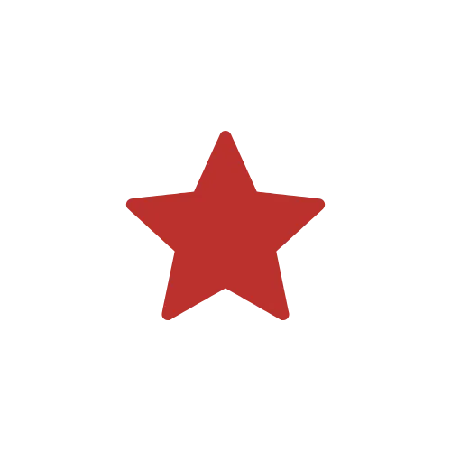 Stern